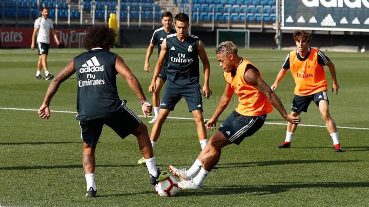 As Com Diario Online Deportivo Fútbol Motor Y Mucho Más