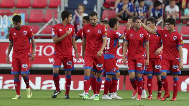 Copa del Rey de Fútbol en AS.com
