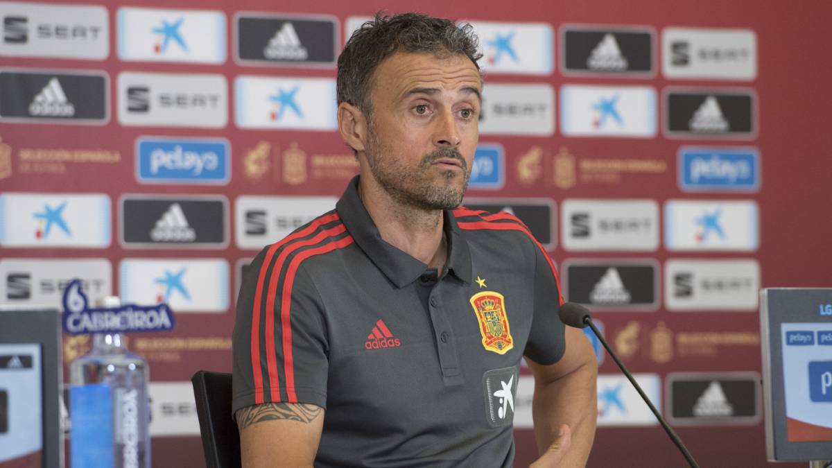Sigue en directo las reacciones de la prensa a la lista de Sigue en directo las reacciones de la prensa a la lista de