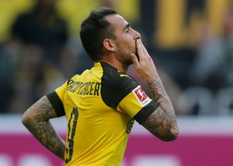 15 jugadores que destacaron al salir del Barcelona