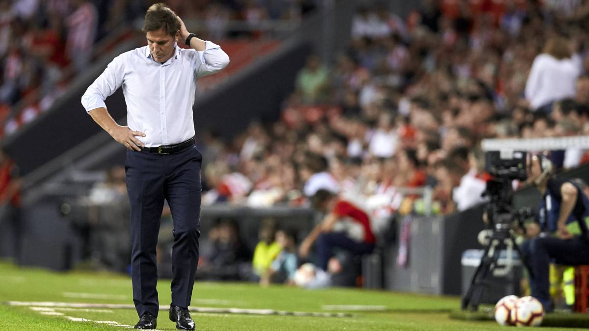Athletic Real Sociedad horario, canal de TV y dónde ver Athletic Real Sociedad horario, canal de TV y dónde ver
