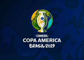 Copa América Brasil 2019: ¿cuánto valen las entradas?