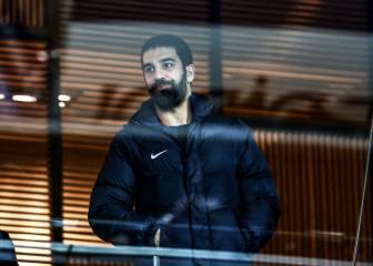 El drama de un ex Barça: está imputado y arriesga la cárcel