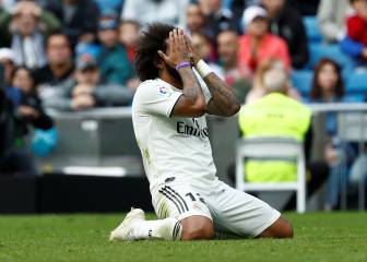 El Levante da la campanada y pone a Lopetegui en el precipicio