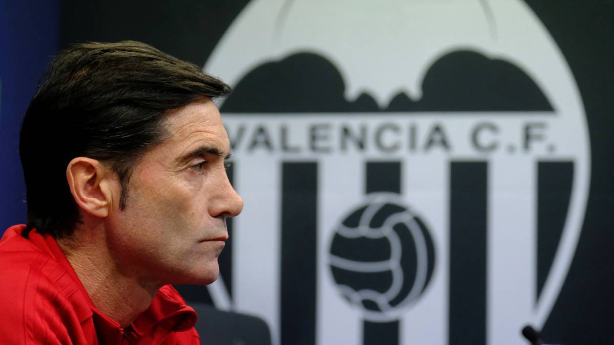 Valencia Young Boys horario, canal de TV y dónde seguir Valencia Young Boys horario, canal de TV y dónde seguir