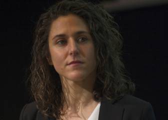 El San Lázaro de Compostela se llamará Estadio Vero Boquete