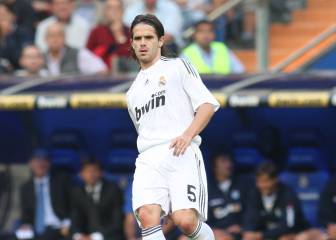 Futbolistas de Boca Juniors que han jugado en equipos españoles