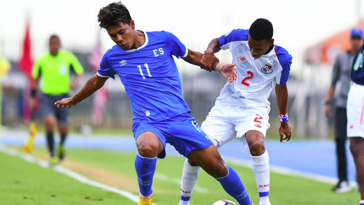 Sigue El Panama Vs El Salvador En Vivo Y En Directo Partido De La Sigue El Panama Vs El Salvador En Vivo Y En Directo Partido De La