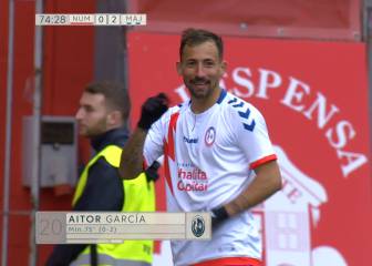 El Rayo Majadahonda saca una importante victoria de Soria