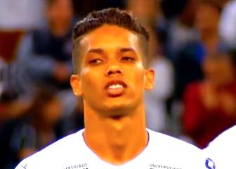 Pedrinho, la última perla de Brasil que siguen los grandes