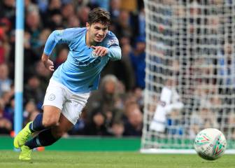 Operation Brahim: Madrid aim to seduce Díaz from City