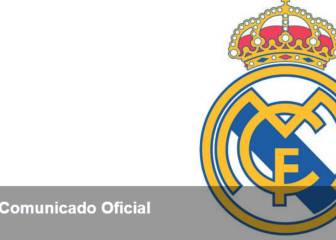 Madrid deny Ramos breached anti-doping regulations