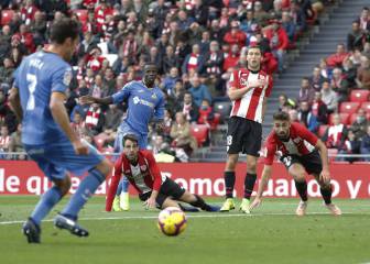 Mata condena a Berizzo