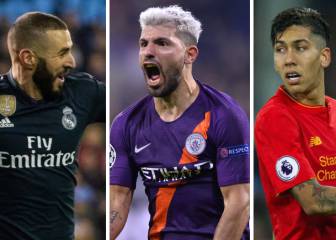 Ballon d'Or: the strangest votes