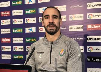 Una Copa para tratar de olvidar el último traspiés liguero