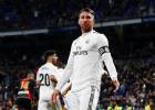 Ni Isco ni reconciliación