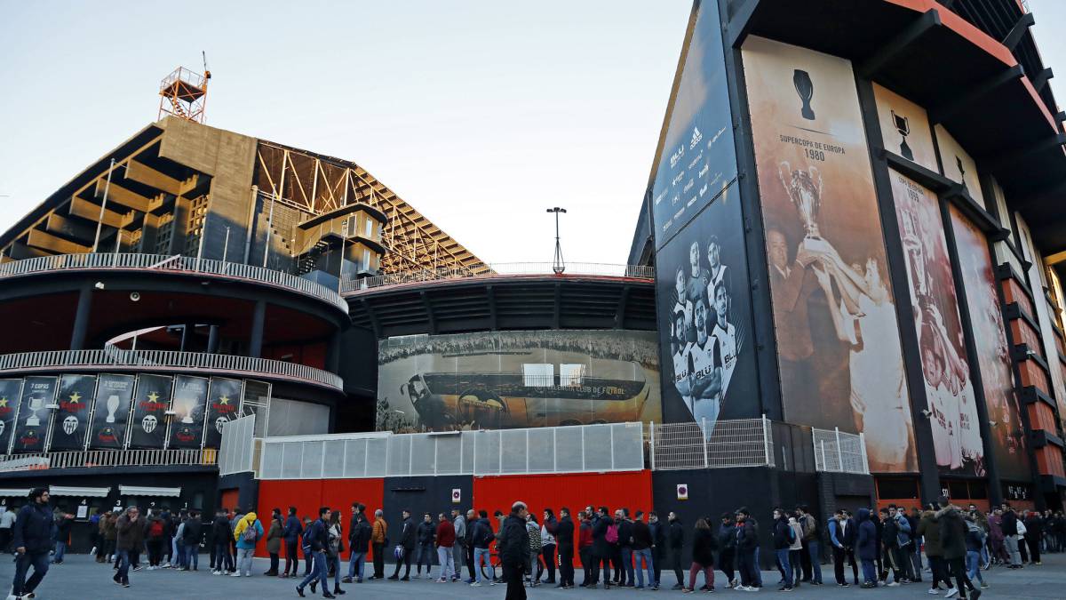 sevilla fc copa del rey 2019