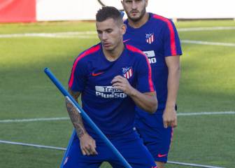 Caso Lucas: el Bayern planea gastar 200 millones en fichajes