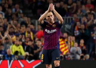 A la luz los bonus que encarecen el fichaje de Arthur en 8M€