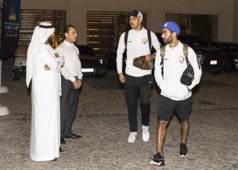 El Al Ain es el capricho del jeque hecho milagro