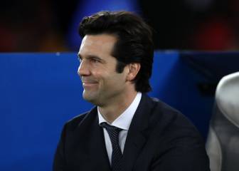 Solari: 