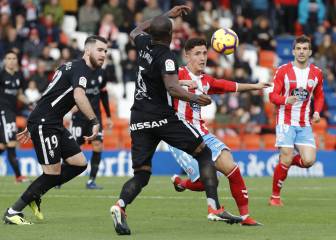 José Alberto se va de vacaciones sin conocer la derrota