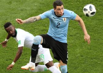 Los clubes recibirán 28.540€ por día y lesionado por el 'virus FIFA'