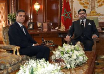 Marruecos respaldará su Mundial ante FIFA en la reunión del día 15