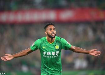 Mercado de fichajes de invierno en directo, hoy, viernes 28 de diciembre