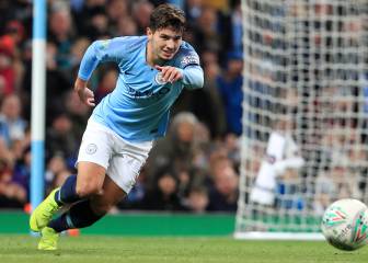 Mercado de fichajes de invierno en directo, hoy, viernes 29 de diciembre