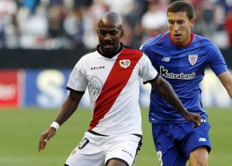 Kakuta no se entrenó y el Amiens le quiere como cedido