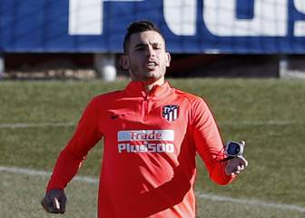 El Bayern Múnich sobre Lucas: 