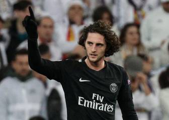 El Bayern quiere adelantarse al Barça: ya negocia por Rabiot