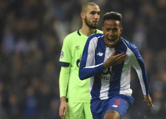 Madrid consider paying Militão's 50M euro buy-out