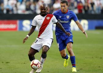 L'Équipe: Kakuta estuvo en Francia a la espera del Amiens