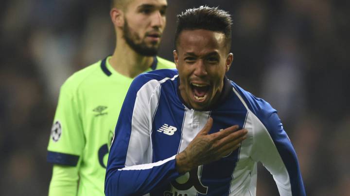 Complete agreement for Militao: Real Madrid to pay €50 million