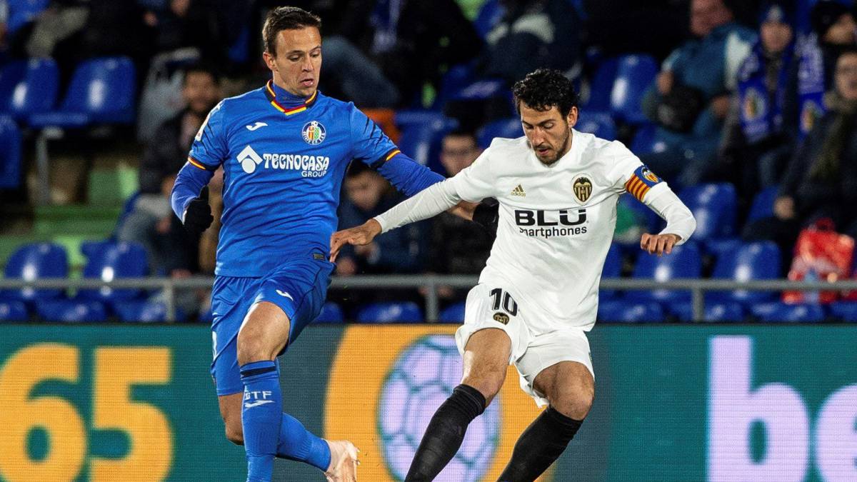 Image Result For Valencia Vs Getafe En Vivo Y Directo Image Result For Valencia Vs Getafe En Vivo Y Directo