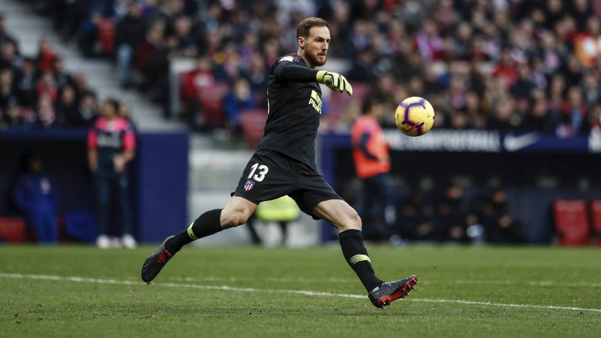 Jan Oblak (hilo oficial) - Página 9 1548526794_268032_1548527421_noticia_normal