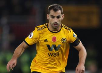 Vender a Jonny para alcanzar
la amortización de Morata