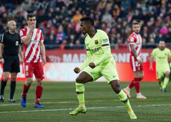 Otros 5M€ del Barça al Benfica por Semedo