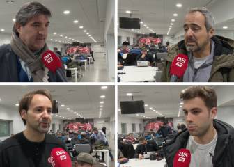 ¿Qué opina la prensa del fichaje de Álvaro Morata por el Atlético?