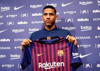 Todibo: 