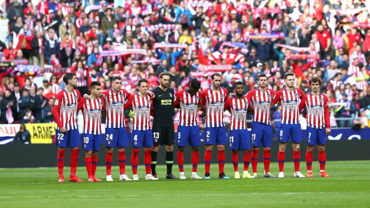 Hilo del Atlético de Madrid 1549732950_140018_1549733143_noticia_normal_recorte1