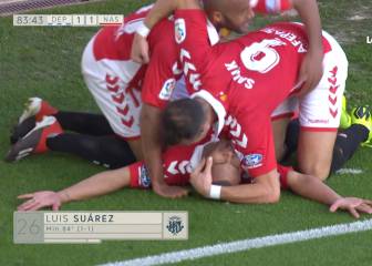 El Deportivo desperdicia en casa la oportunidad de ser líder