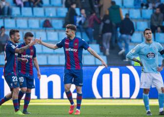 Los cedidos del Real Madrid: Mayoral y Odegaard se salieron