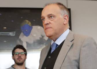 Tebas: 