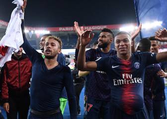 Chelsea case: Manchester City and PSG next up for UEFA