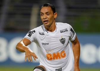 Oliveira: 