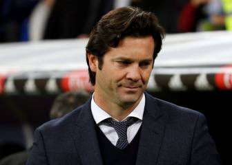 Solari: 
