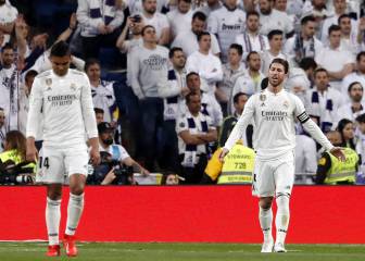 Federico Valverde News Page 4 As English